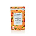 Peach 250mg CBD Fruit Chews