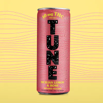 M!LK　I CAN DRINK M!LK - I CAN DRINK(Official Audio) - YouTube