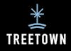 B2G1 TreeTown Baked Goods 