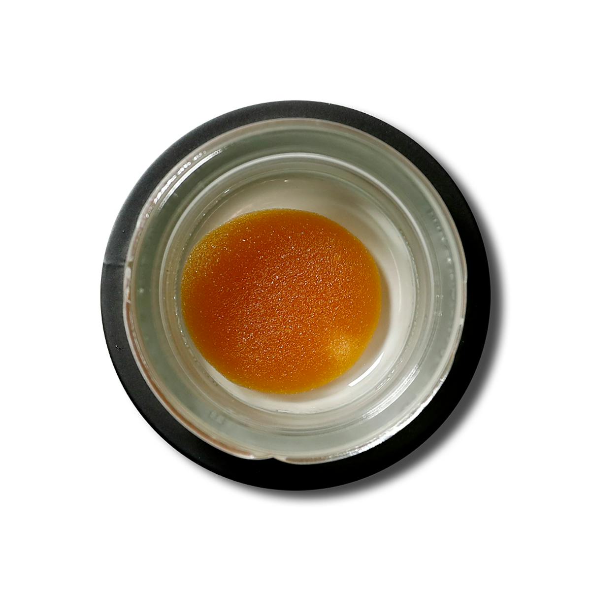 Image of Roasted Garlic Margy | Wax