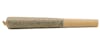  B1G1 50% Off Top Tier Prerolls 