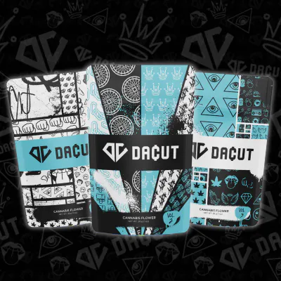 Vaporizers