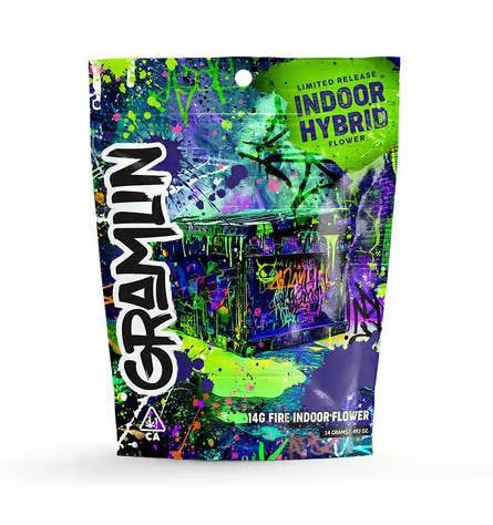 Image of product