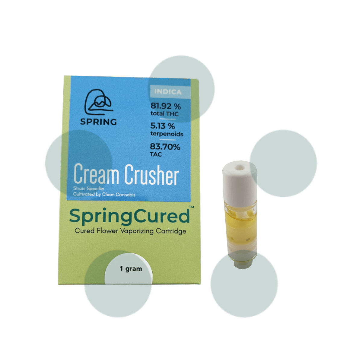 Image of product