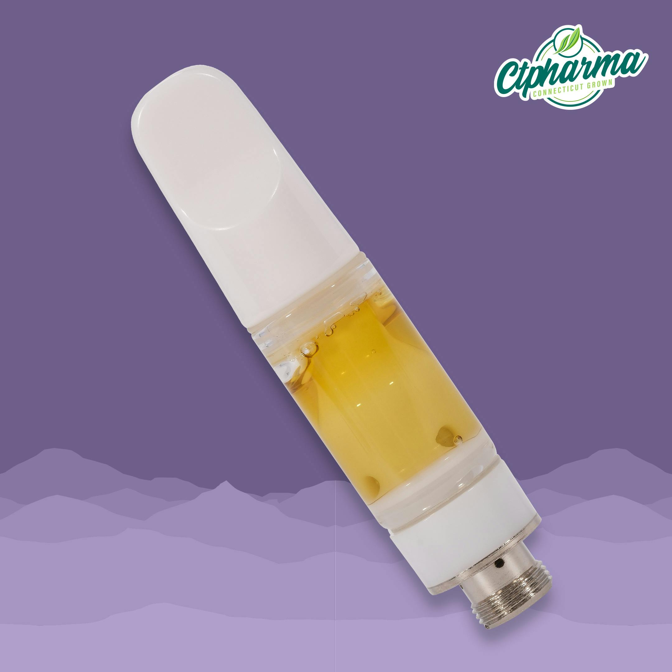 where can i buy thc vape online no id Wild Bill's Tobacco