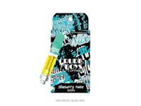 elf bar vape uk Double Rainbow 1g Liquid Diamonds Disposable Vape Jeeter - Dreamfields  Massachusetts One, Inc main image 0