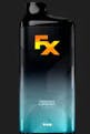 FX Perfect Harmony White Widow Live Resin Vape