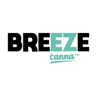 Shop by BREEZE Canna
