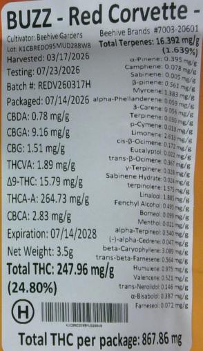 Image of product