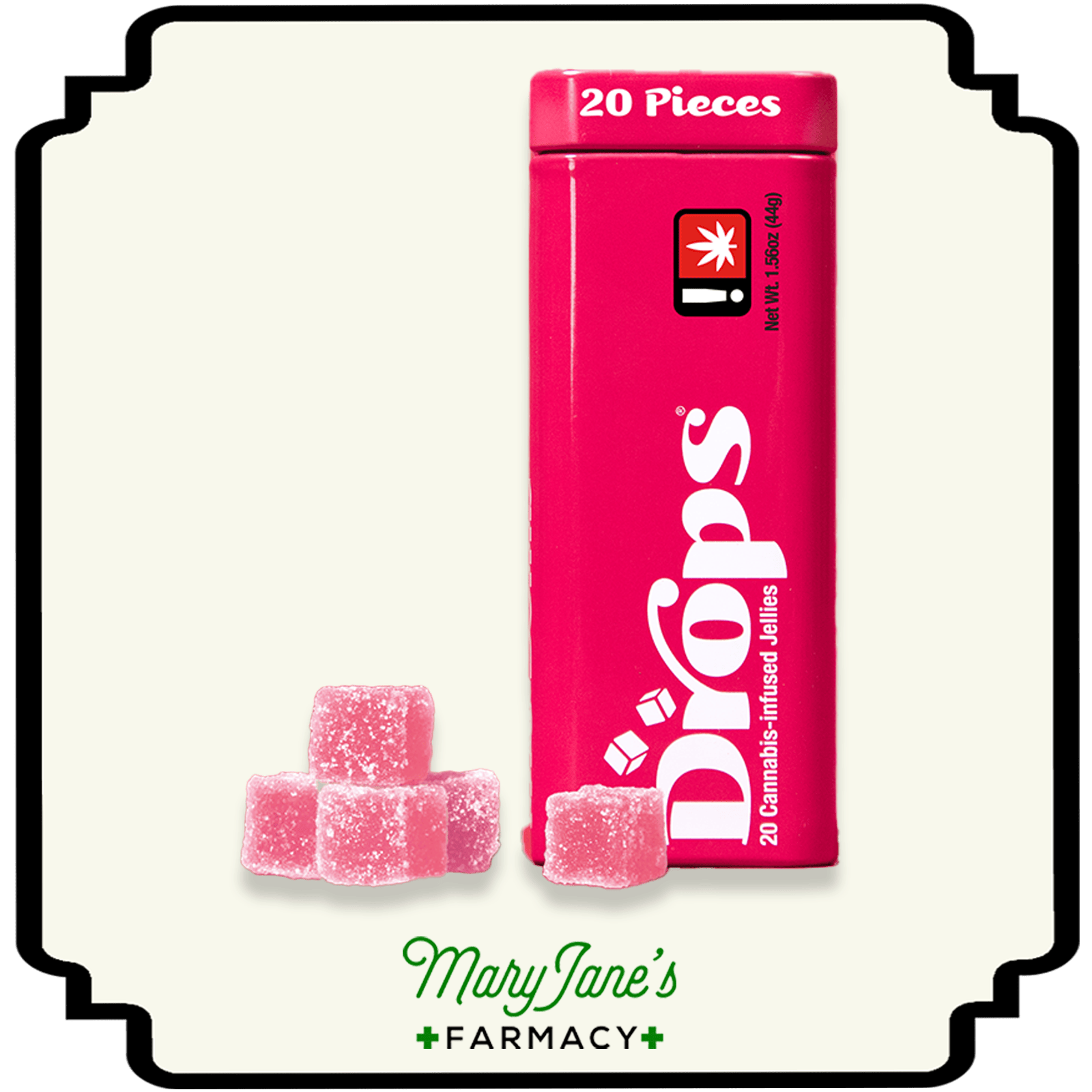 Image of product