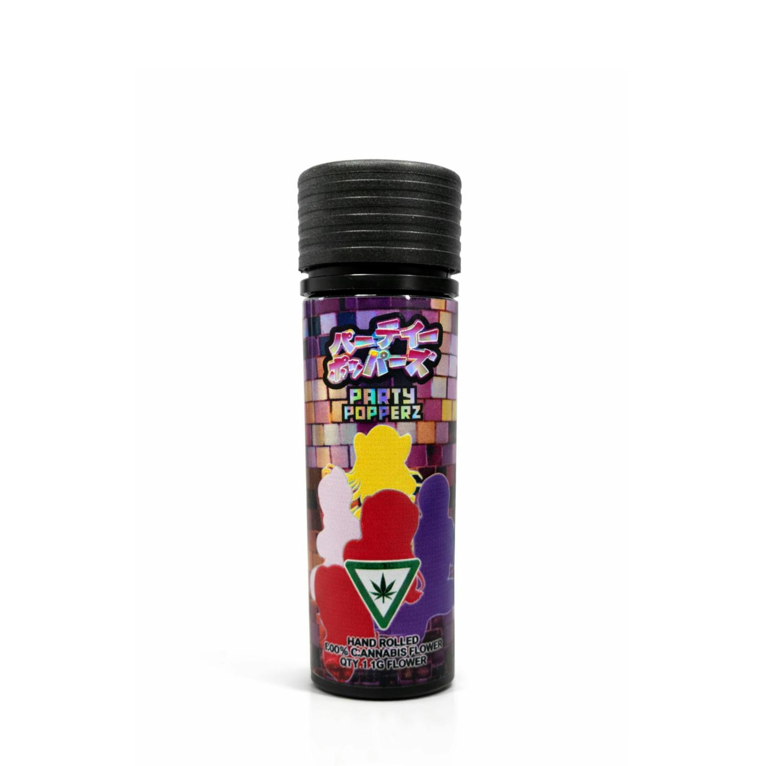 Product Image Alt
