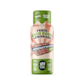 Journeyman: Peach Lemonade - Rosin Beverage 100mg