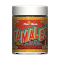Fire Bros: Tamalez