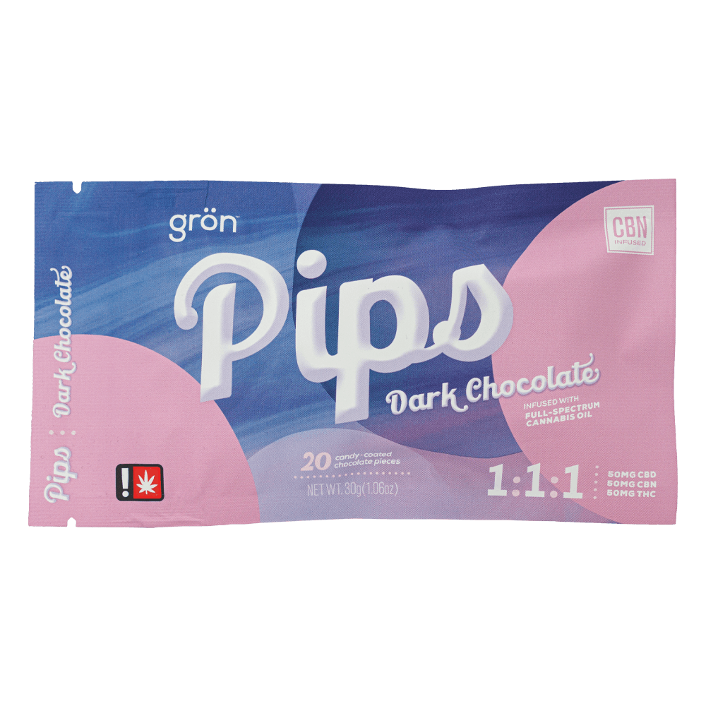 Buy Strawberry Dark Chocolate online - Curaleaf Orlando
