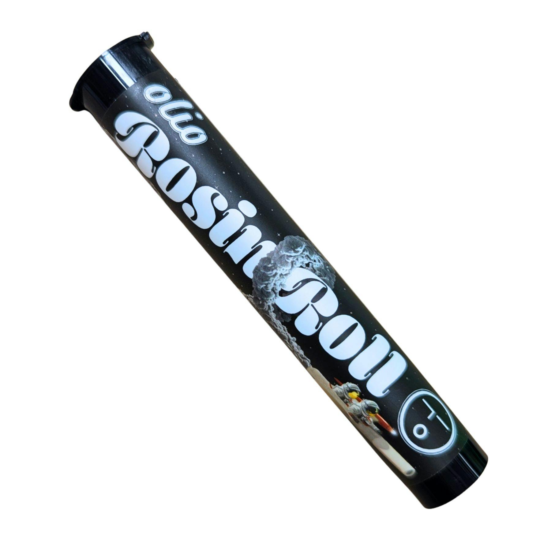 Buy Olio Products Online - Rocky Road Dispensary CO