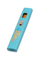 THC Vape Pens & Carts Near You