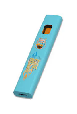 THC Vape Pens & Carts Near You
