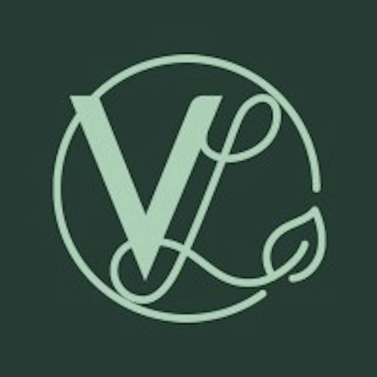 Photo of Pharaoh’s Favor Live Rosin Cured Resin Cartridge (Verdant Leaf)