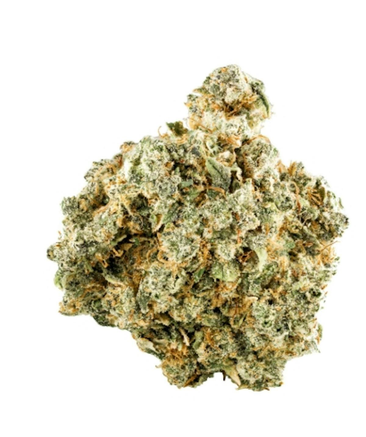 Photo of Gelato Cake 3.5g Flower Smyth