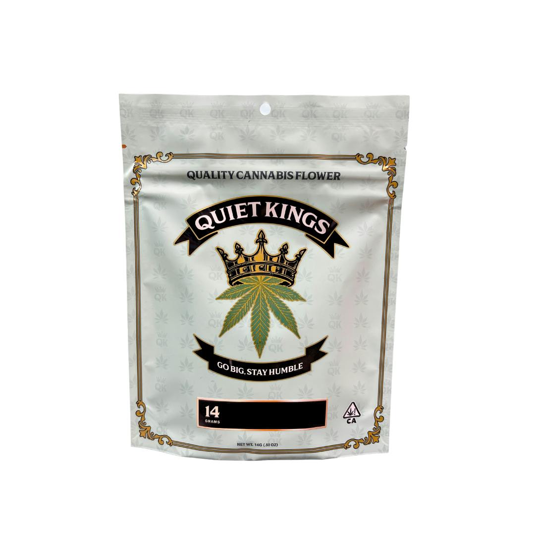SOUR OG