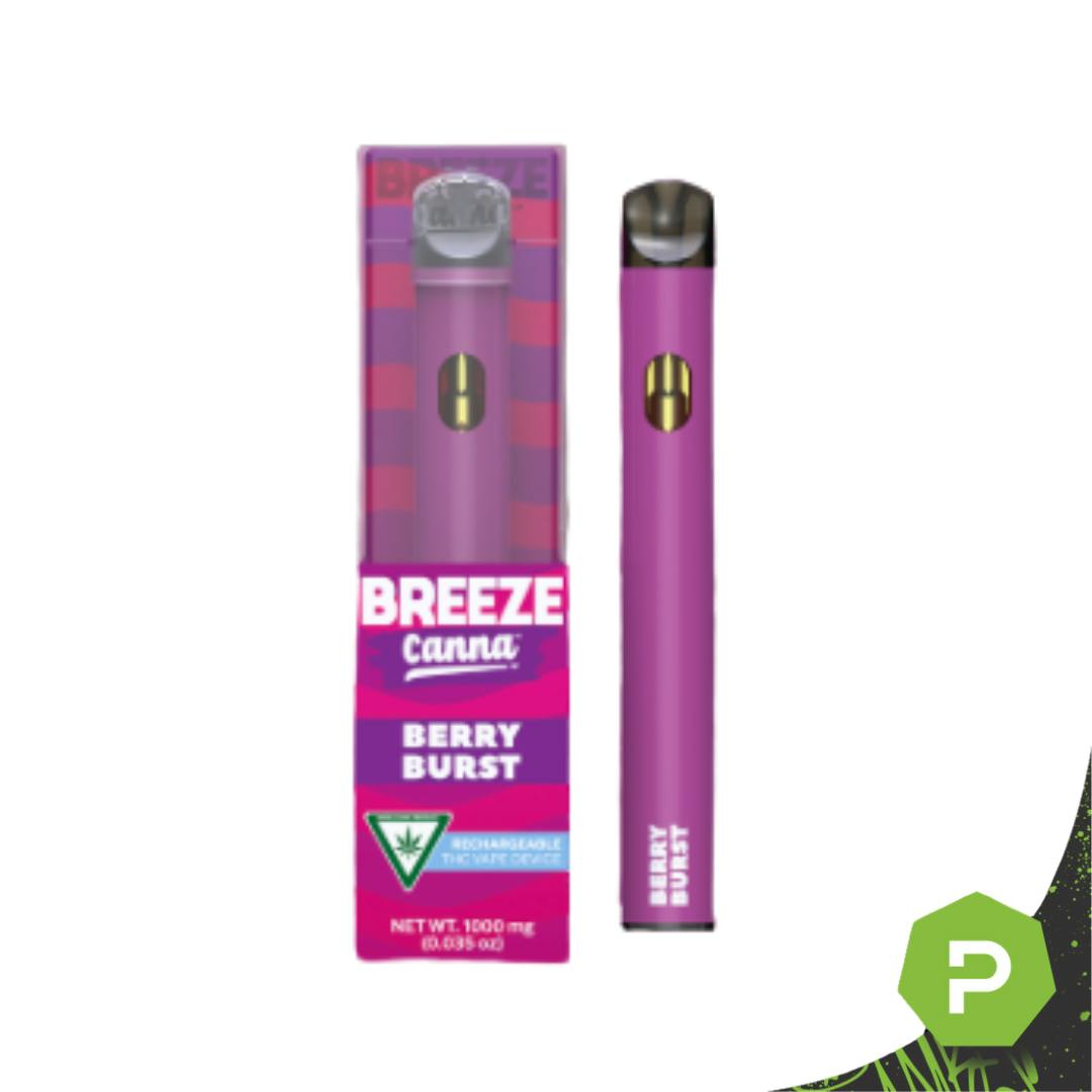 raz 9k flavors RAZ TN9000 Disposable Vape 9000 Puffs
