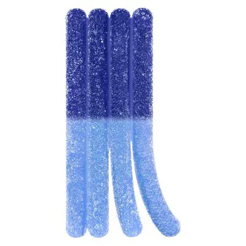 Olli StikiStix Live Rosin Sour Blueberry Blue Dream Soft Chew / 1