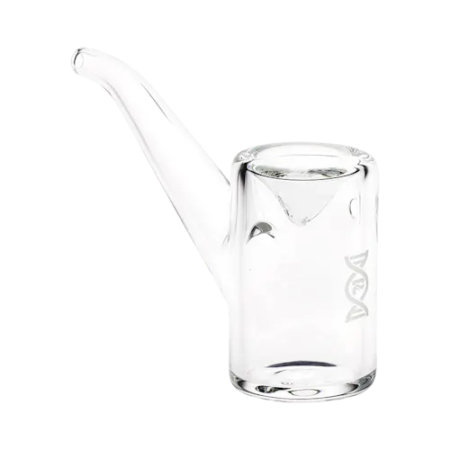 Pulsar | Glass + Pipes | CORE Sherlock Glass Hand Pipe | 4.25′-active