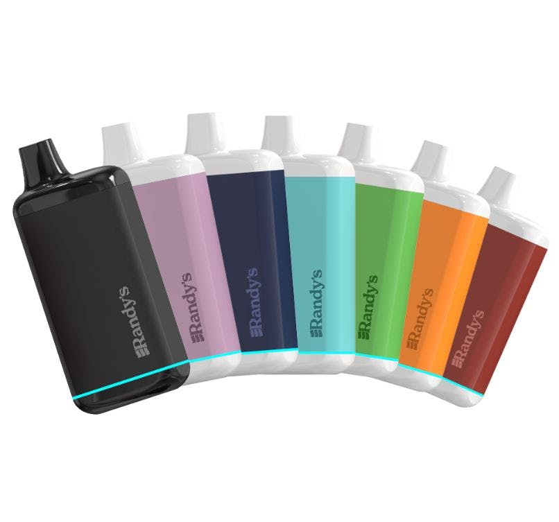 Image of product
