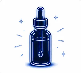 Tinctures category image
