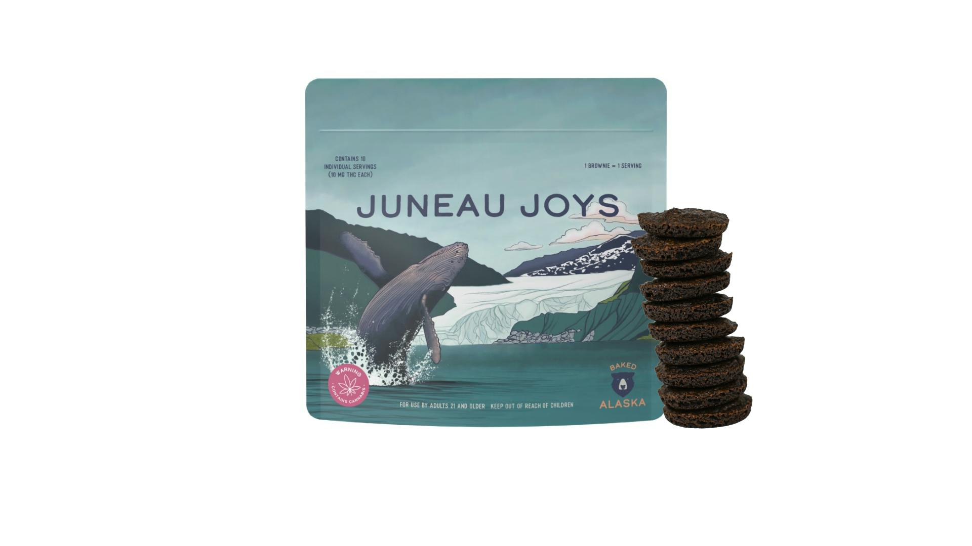 Image of product
