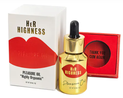 22965473e49ea97d7599bc79e34717e6