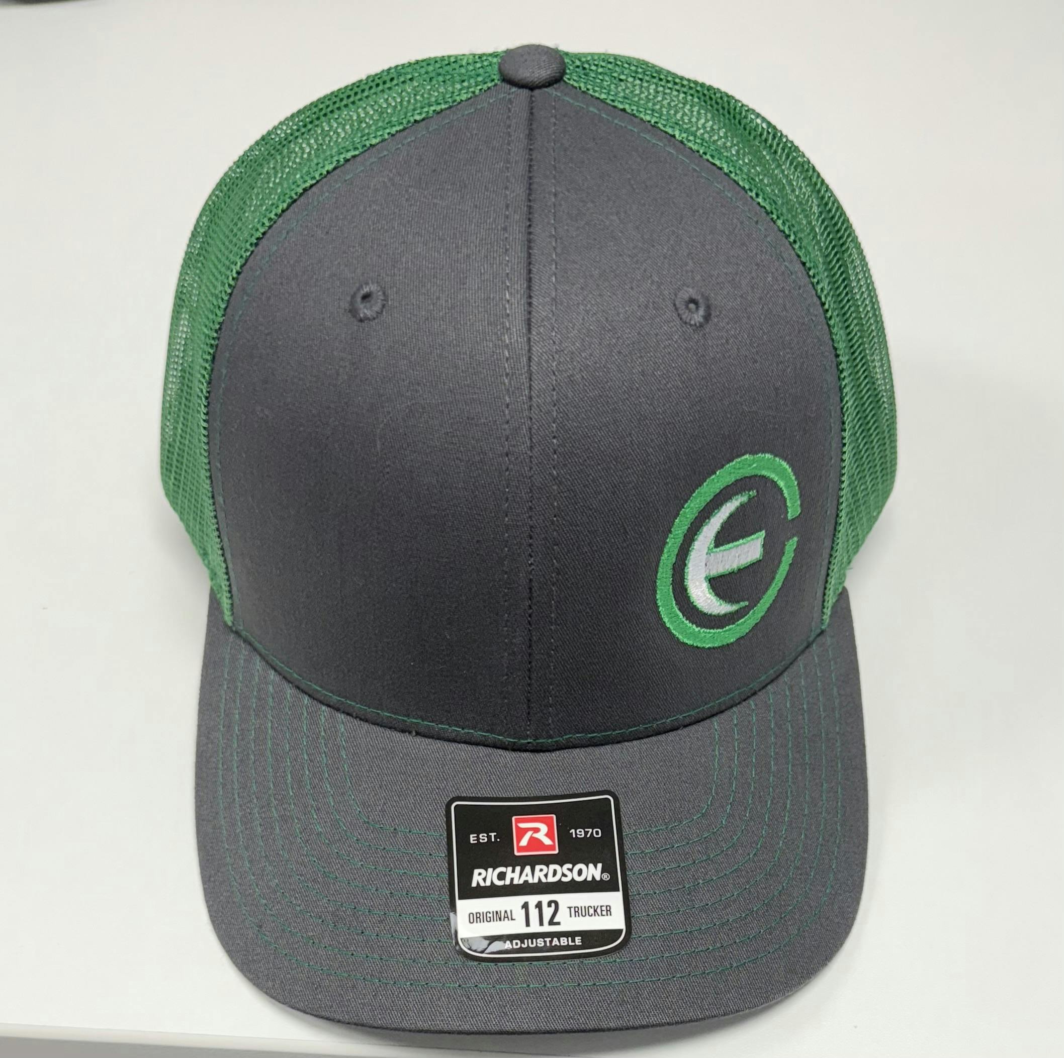 HATS ECCC