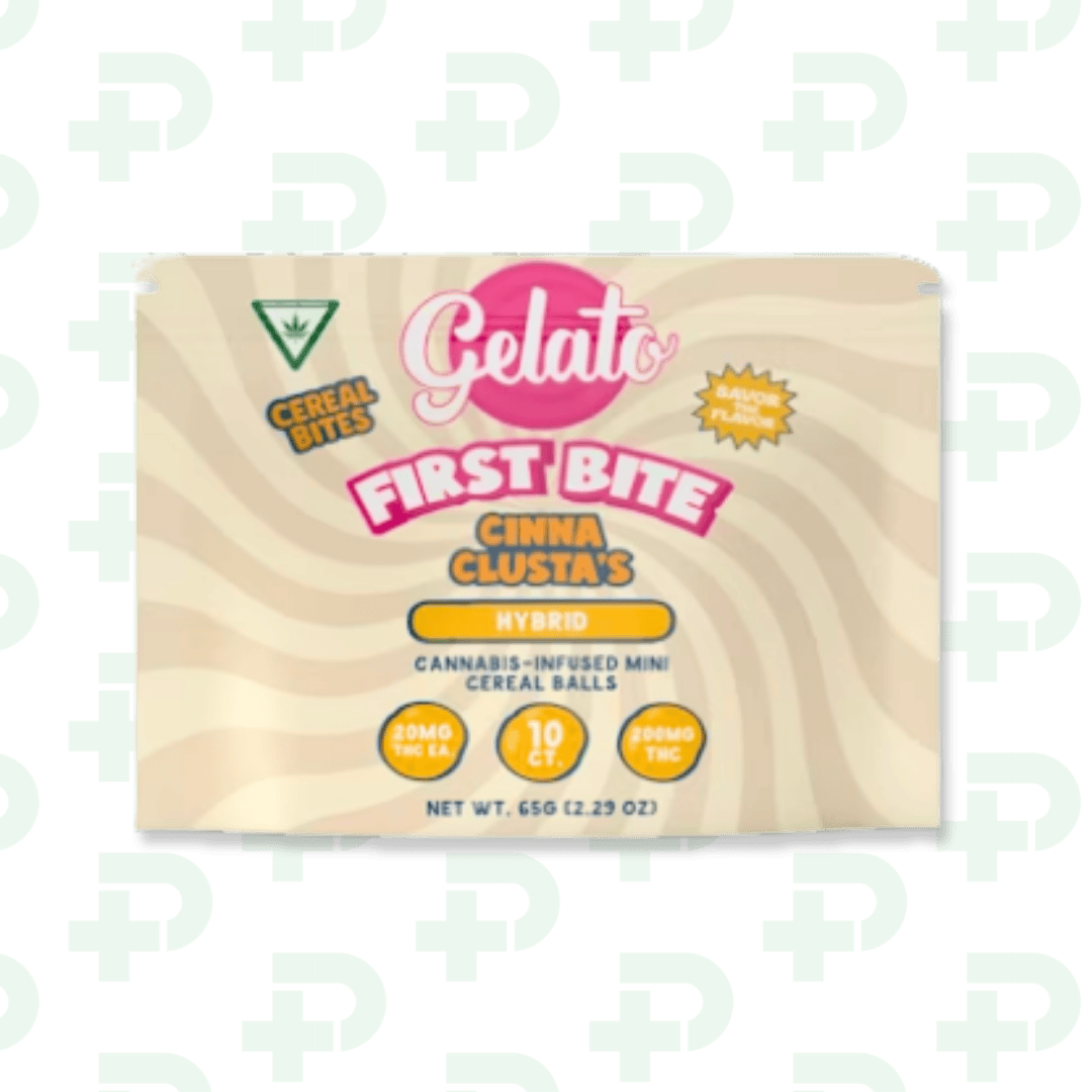 Product Image Alt