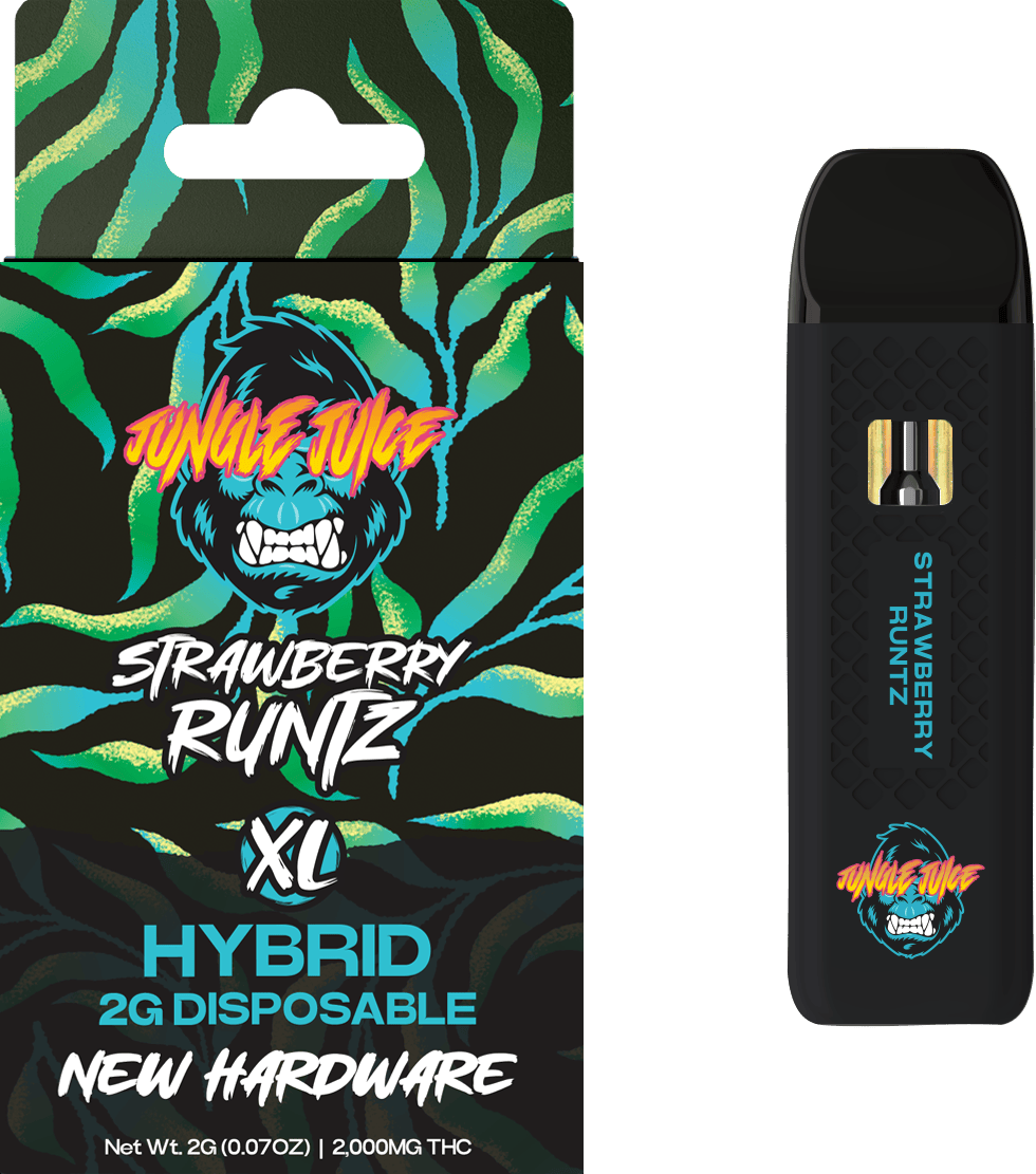 Product Image Alt