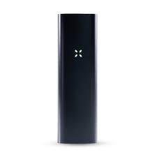 Pax labs - pax 3 - complete kit - onyx