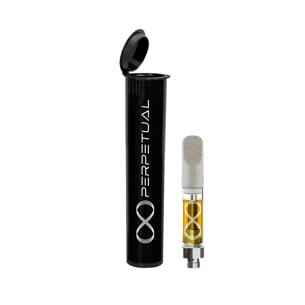 Photo of Perpetual | Lunar Lychee Ice | Vape (IH)