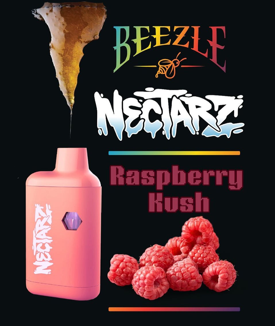 raspberry vape disposable Ripe Vapes 20000 Puffs Disposable Vape – Blue Raspberry · Vapor Stormx
