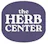 dispensary logo