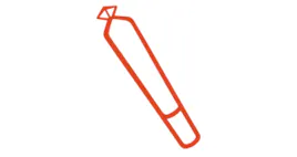 Pre-Rolls category image