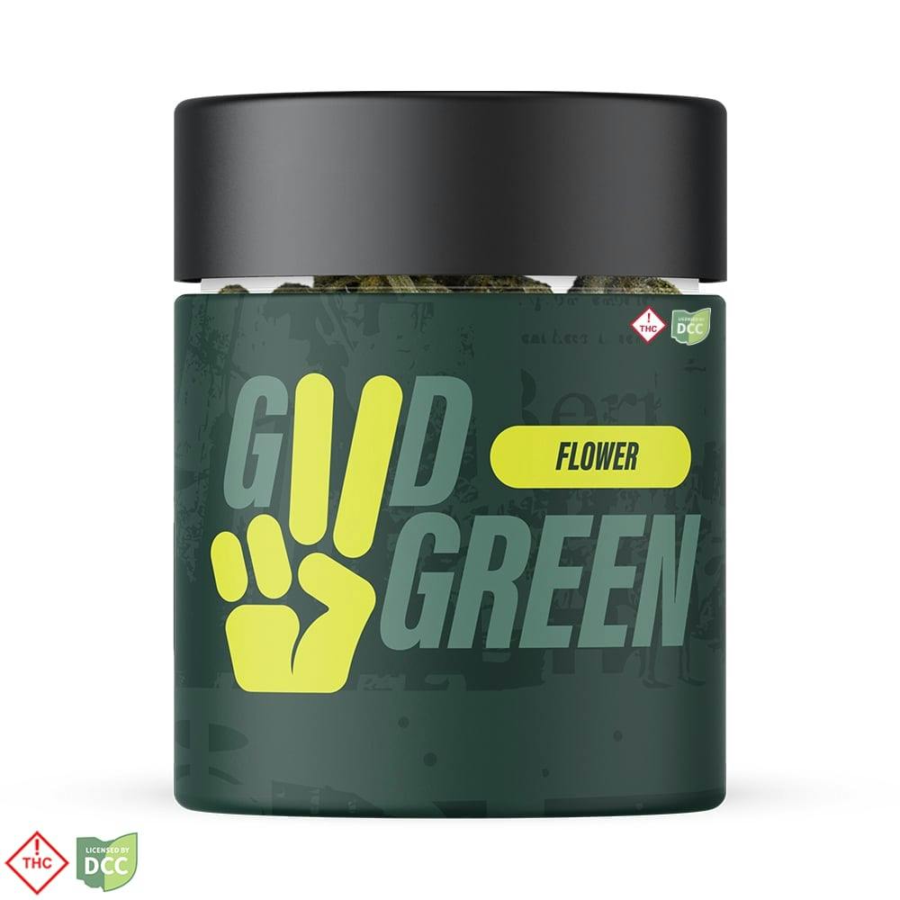 Image of product
