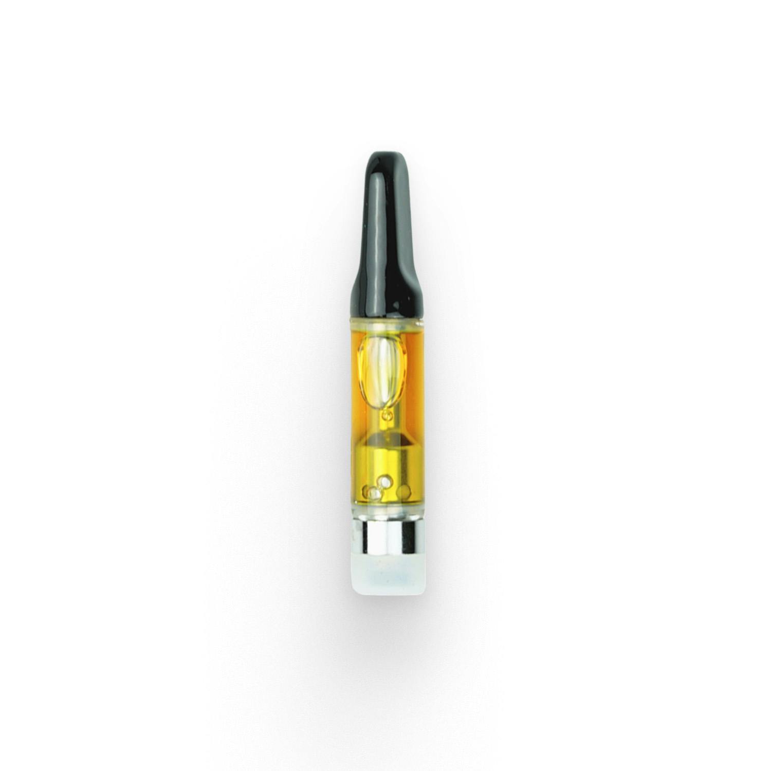thc vape refill Why Does My Vape Taste Burnt? 7 Fixes That Work – Cyclone Pods main image 0