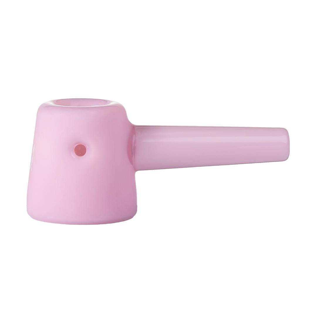 MJ Arsenal Deco Hand Pipe | Bubblegum - ACCESSORIES cannabis product, N/A
