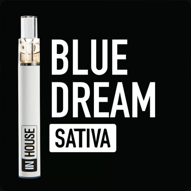 how much does a vape pen battery cost O.pen 2.0 510-Thread Vape Pen Battery 🔋 – CaliConnected