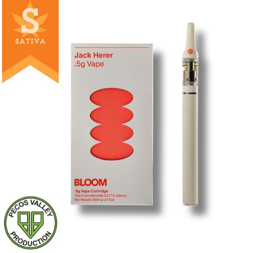 Black Jack Sugar Concentrate, 1G - Sacred Bloom, Recreational Cannabis