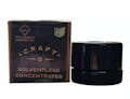Ancient Roots: Chimera - Live Rosin Badder 1g