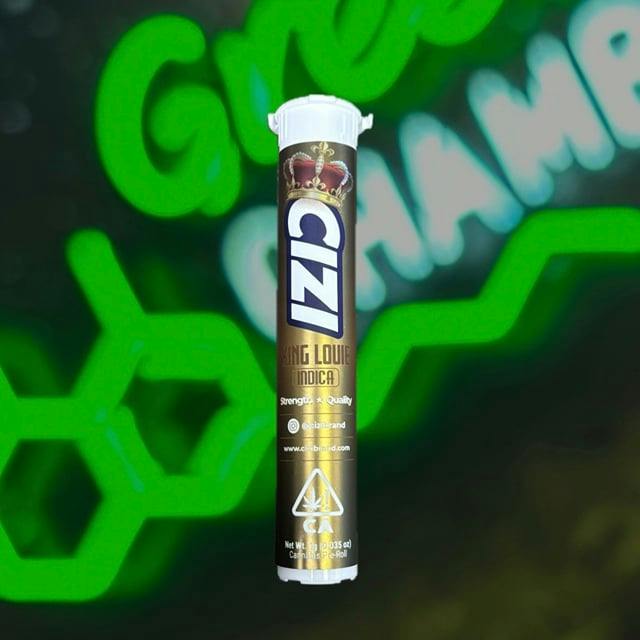 Image of product