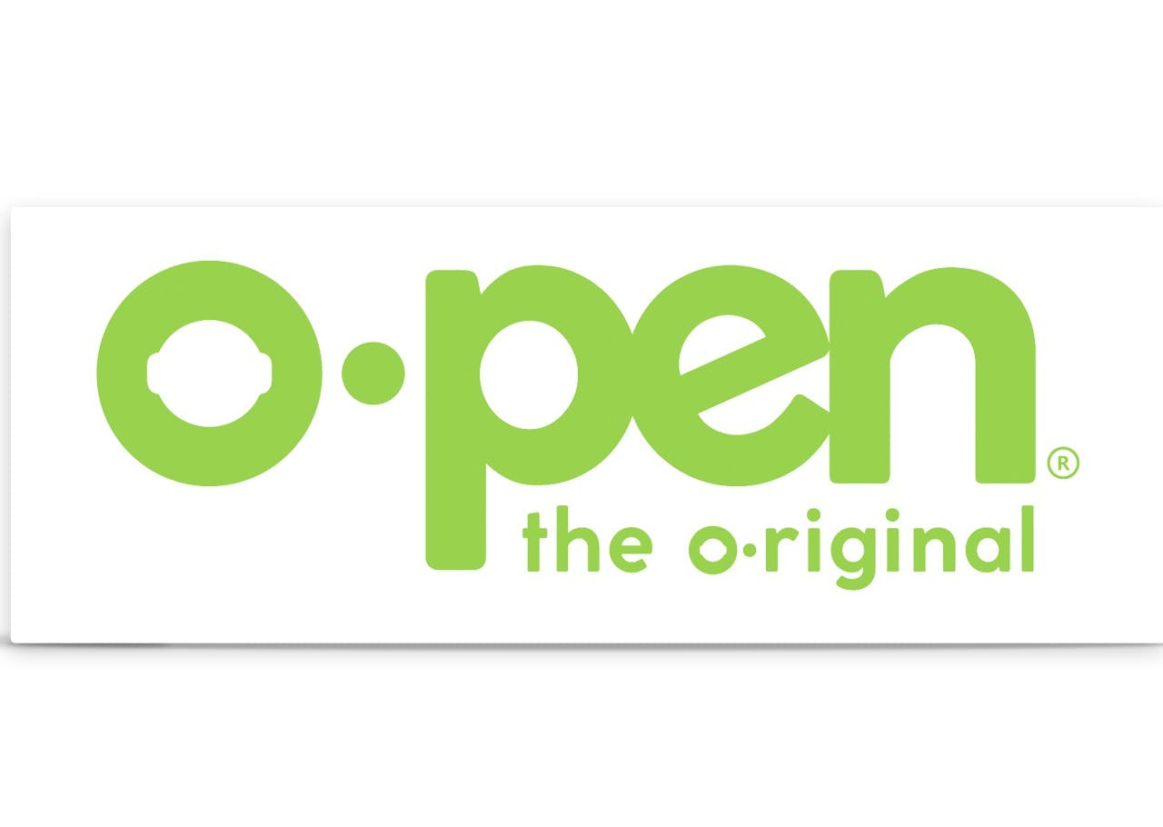 O.PEN VAPE 2.0 | Durango Organics (Suttle St)