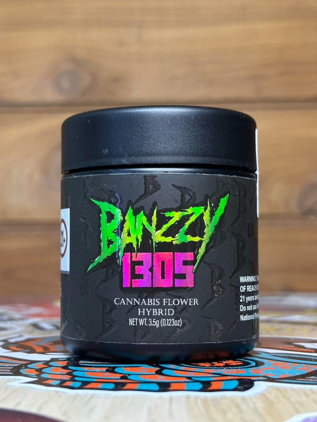 Image of product