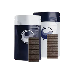 Edibles category image
