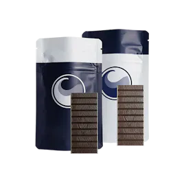 Edibles category image
